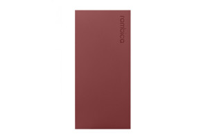 16290090 Аккумулятор NEO ARIA CLARET/ 10 000 мАч PB1Q01 Rombica