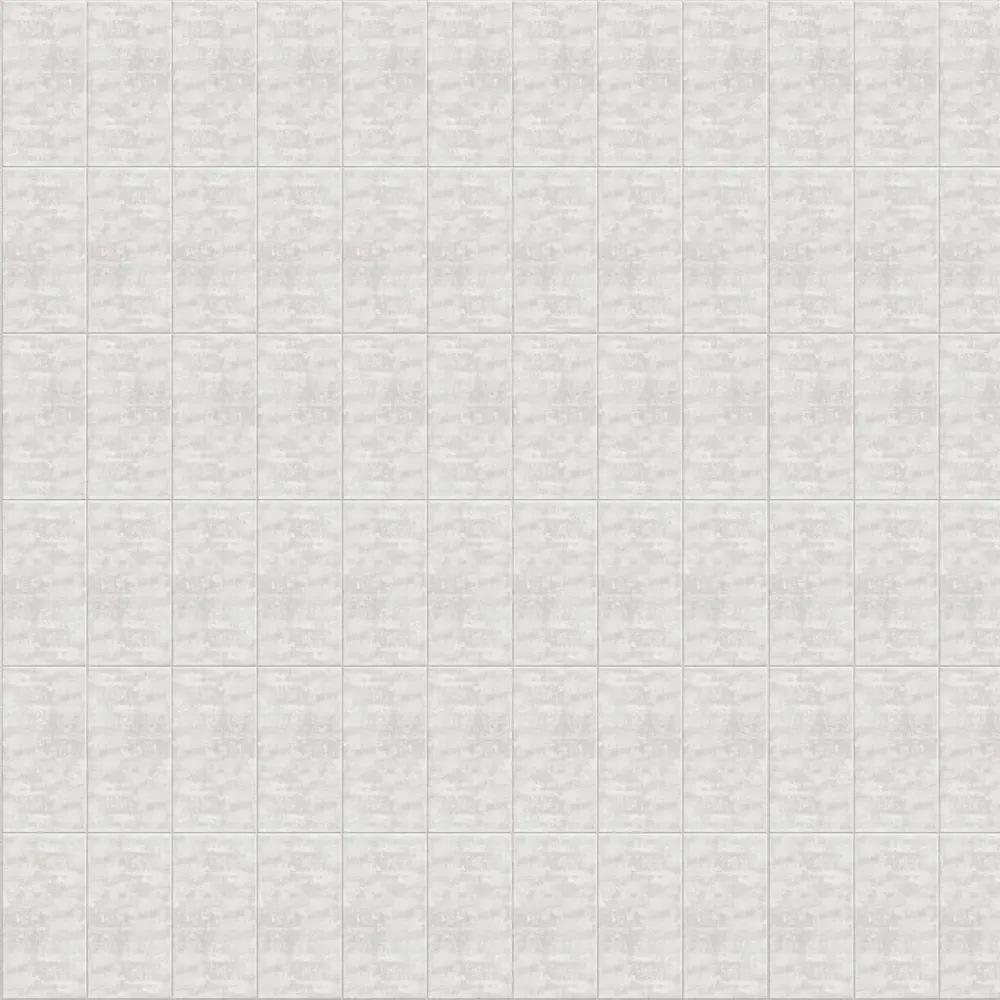 VENTA Эмпирия: Влагостойкая ПВХ панель серый 2700x250 мм 89414163 STLM-1568506