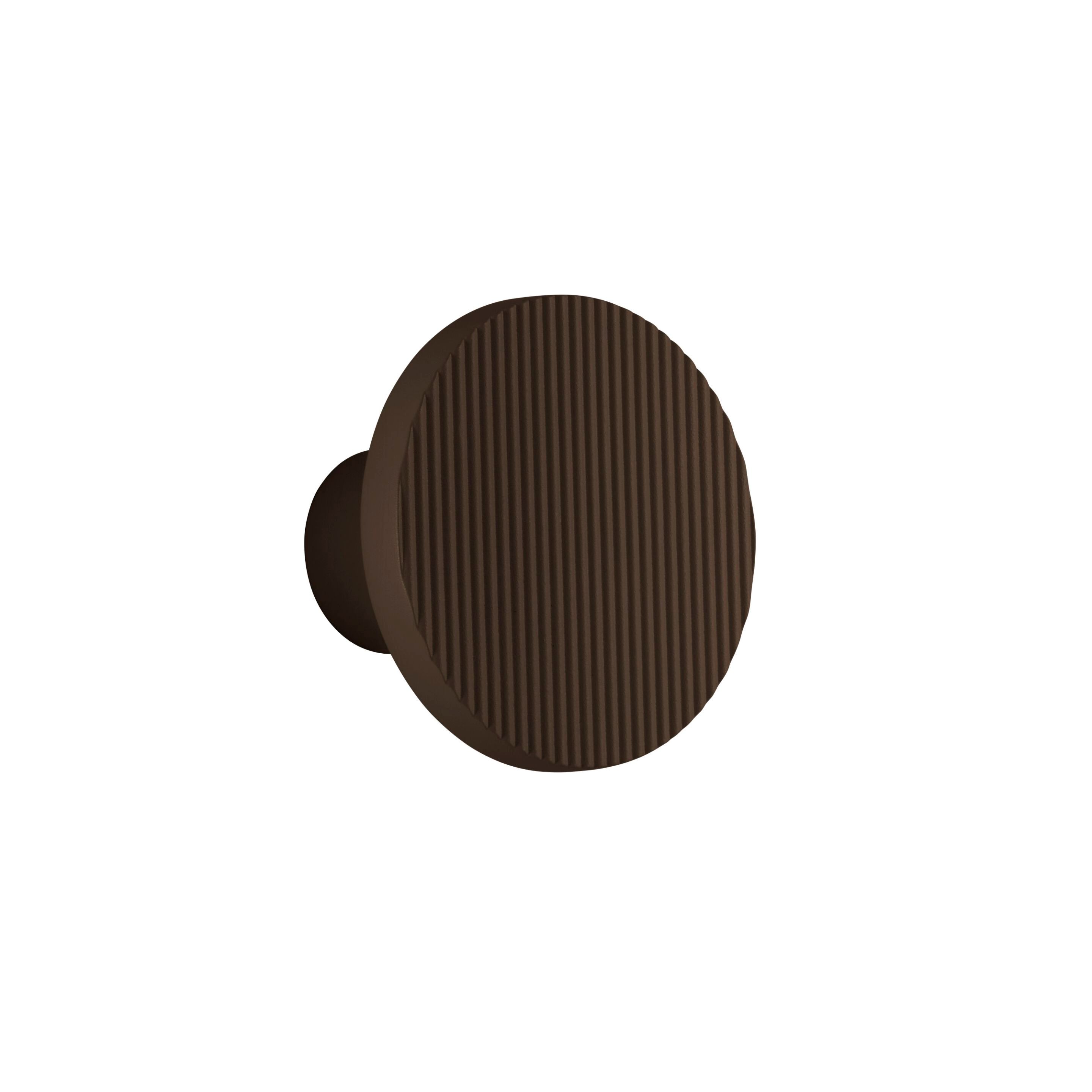 Светодиодный настенный светильник с регулируемой яркостью Bover Arid ARCH-00042818 - Вид №13