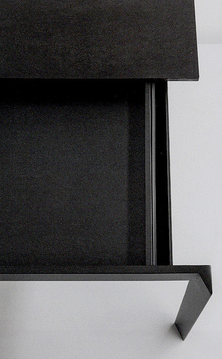 Стол MENU BONALDO T0 62  - Вид №2