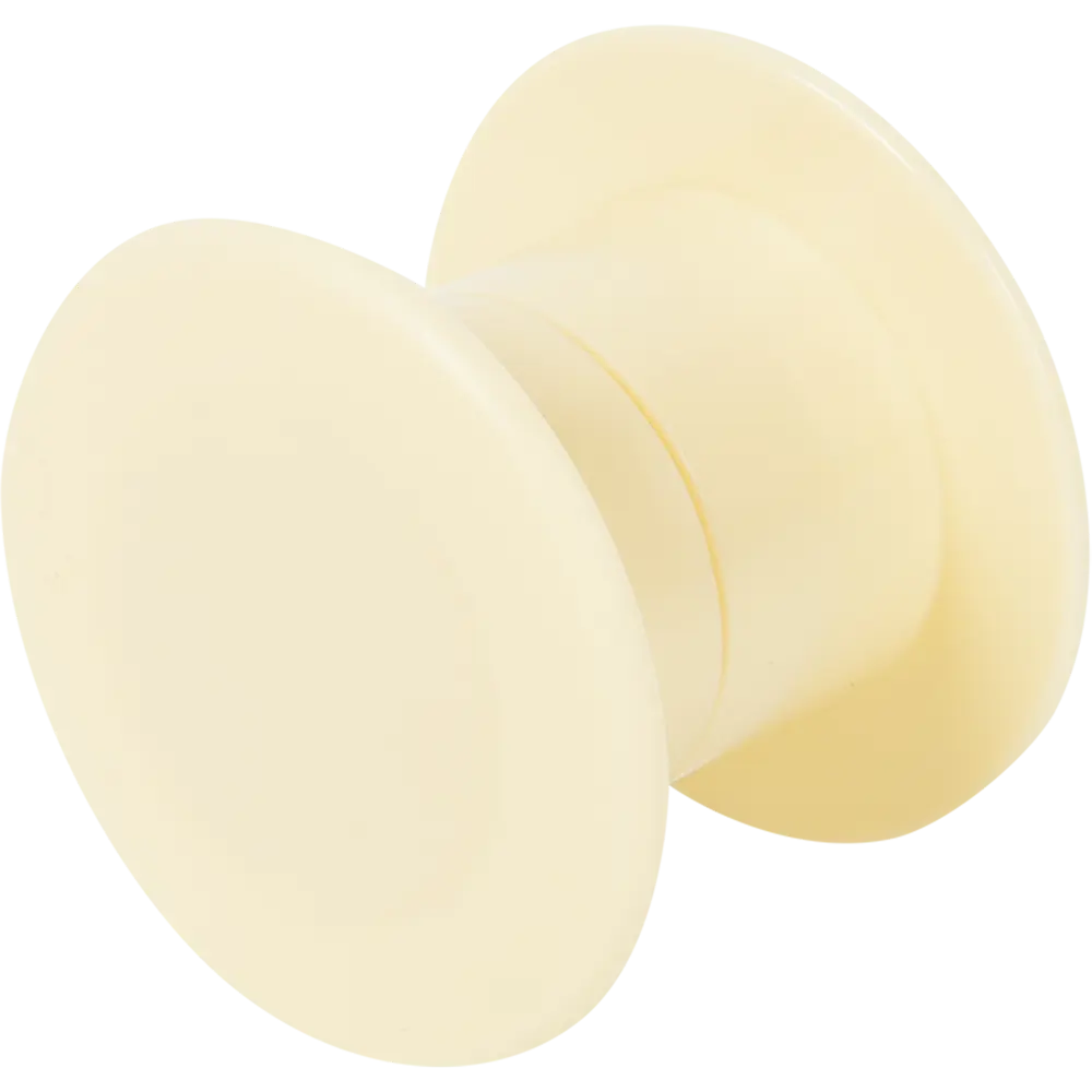 Крючок Big цвет золотой туман Santreyd STLM-2007042