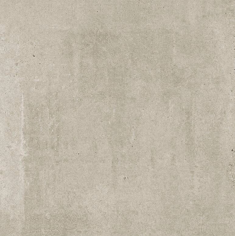 Цементный эффект крытый керамогранит / напольное покрытие ARIOSTEA URBAN ACTIVE ARCH-00040321 - Вид №17