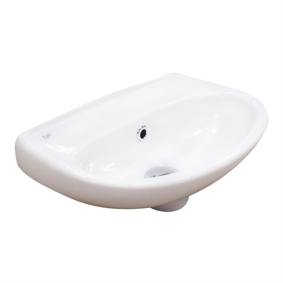 TPLS04101VD0W3000 Bienbanyo СТИРКА ОТДЕЛЬНОЙ ЧАСТИ 