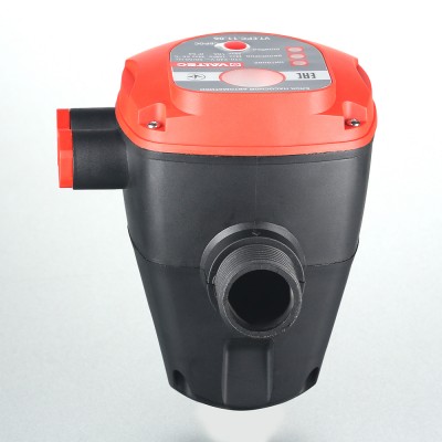 VT.EPC.11.06 Блок насосной автоматики (пресс-контроль) Valtec 220 В (50 Гц)  - Вид №12