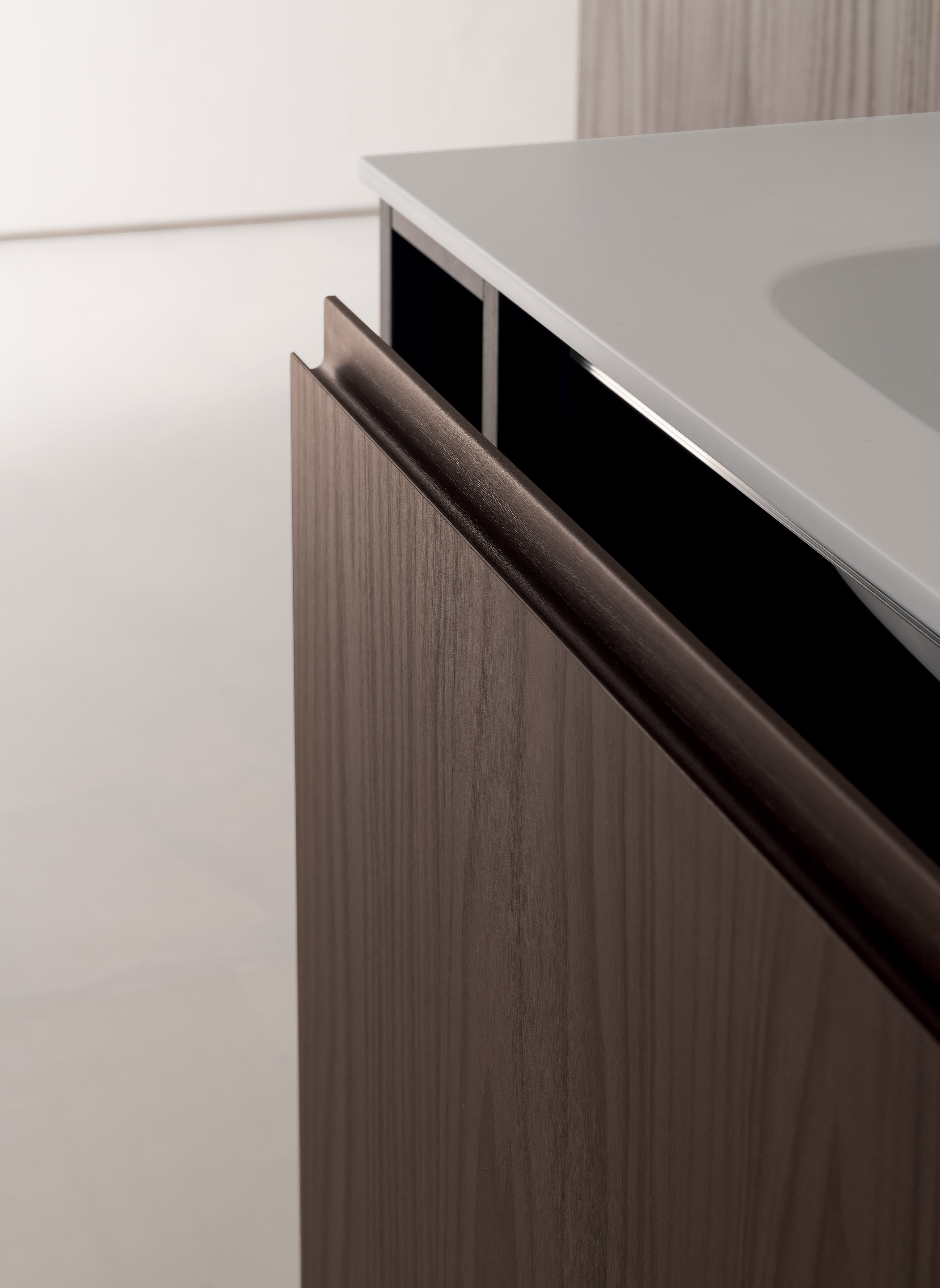 BG013 Compabit B-go 2021  - Вид №4