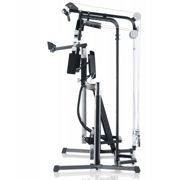 Kettler delta xl мультистанция Kettler sun-id-2068559 - Вид №1