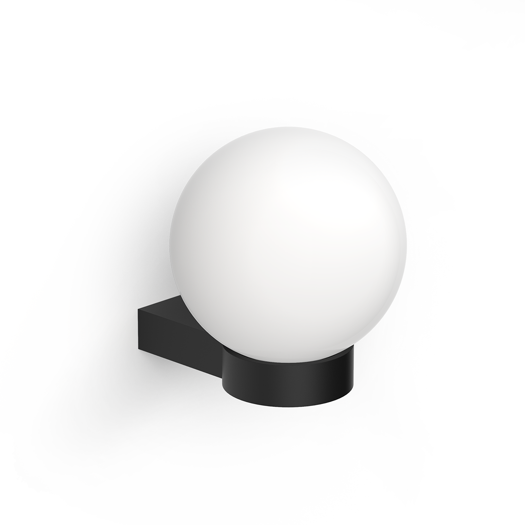 0334760 Настенные светильники LIGHT DECOR WALTHER BAR 