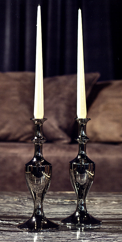 Подсвечник BASTET SMANIA CPBASTET06 