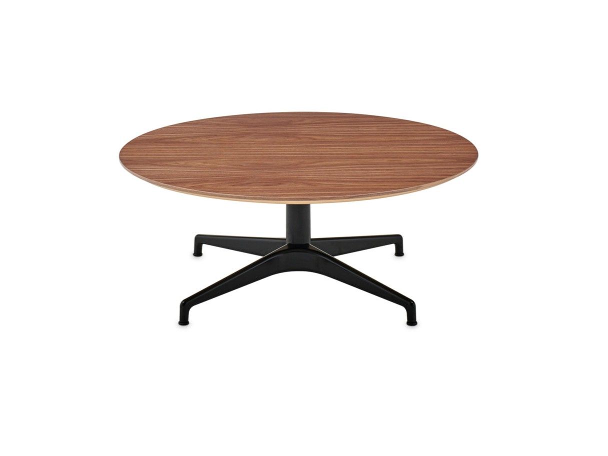 Круглый стол для сервировки Herman Miller Civic ARCH-00059789 - Вид №1