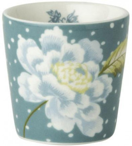 Подставка для яйца LAURA ASHLEY SEASPRAY UNI