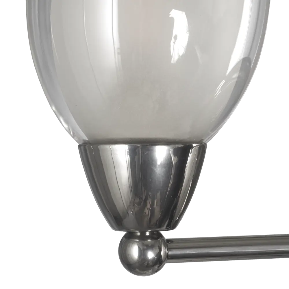 Бра «Корвин», 1хЕ14х60 Вт Vitaluce STLM-2091751 - Вид №3