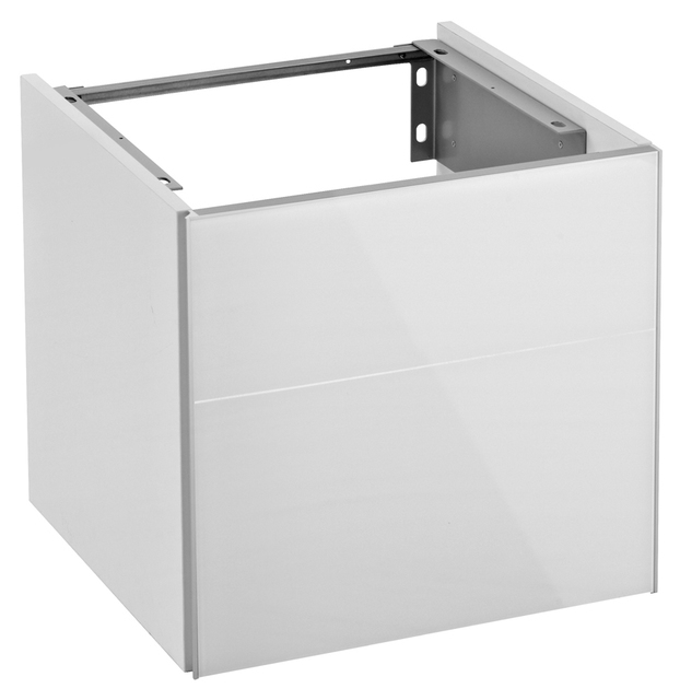 34040130002 Тумба под умывальник KEUCO Royal Reflex - Вид №2