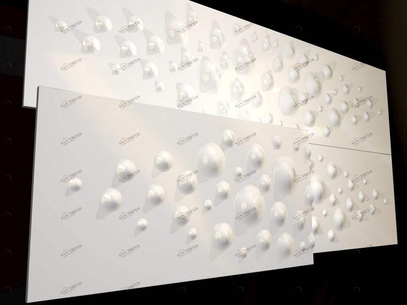 CEDRIMARTINI Покрытие из стекловолокна sun-id-1372715