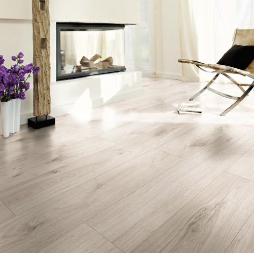 Ламинат Maestro Club Дуб Элегант A 04 4000100006 - Вид №1