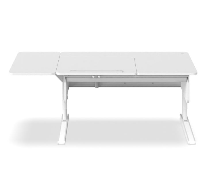 2719 Стол Champion Left-Up 2022 LAB.Space  - Вид №17
