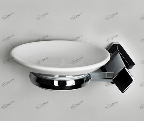 Aller K-1129C Мыльница Santreyd 