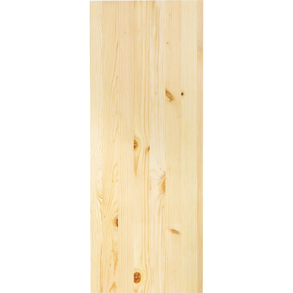 Мебельный щит 800х300х18 мм сосна, сорт АВ Santreyd STLM-2002356 - Вид №3