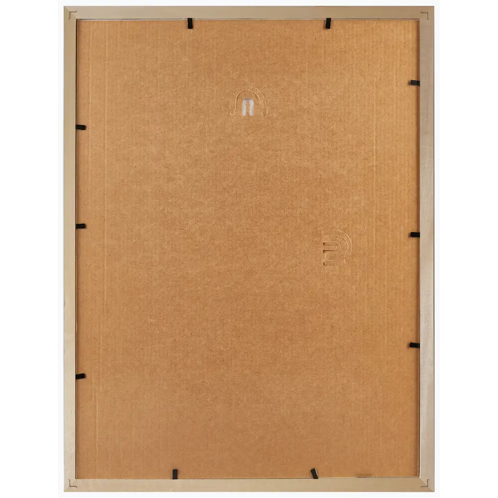 Фоторамка Inspire Tagus в стиле дуб сонома 30x40 см 85578102 STLM-0064129 - Вид №1