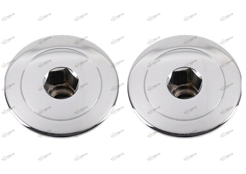 Гидромассаж для ног Aquanet (2 форсунки) 00204917