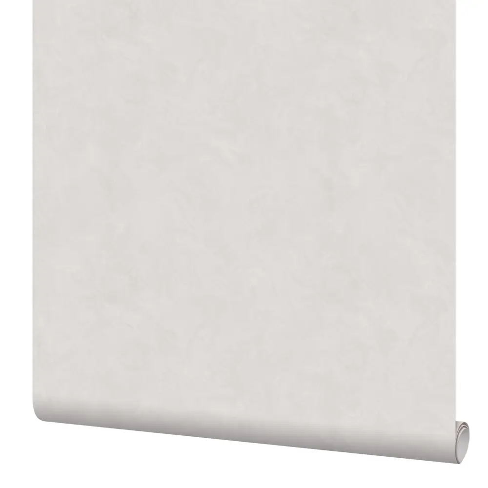 Обои флизелиновые Erismann Stephanie светло-бежевые 1.06 м ЭР61023-02 STLM-2116102