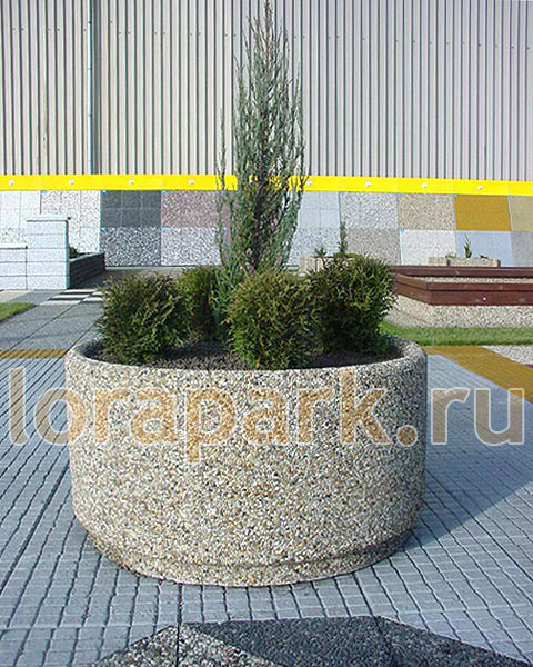 KL01-CB.DK КЛАССИКА LAB.Space 