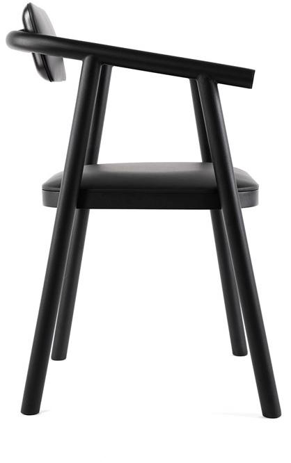 ODESD2 Мягкое кресло с подлокотниками Bb sun-id-1469197 - Вид №1