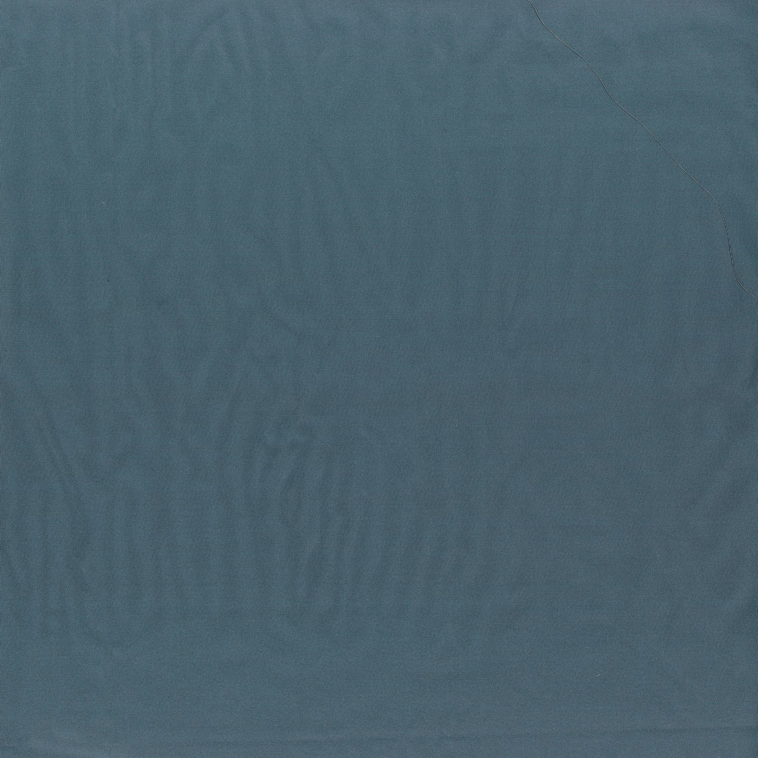 Моющаяся однотонная ткань Casamance Menaggio ARCH-00081573 - Вид №105