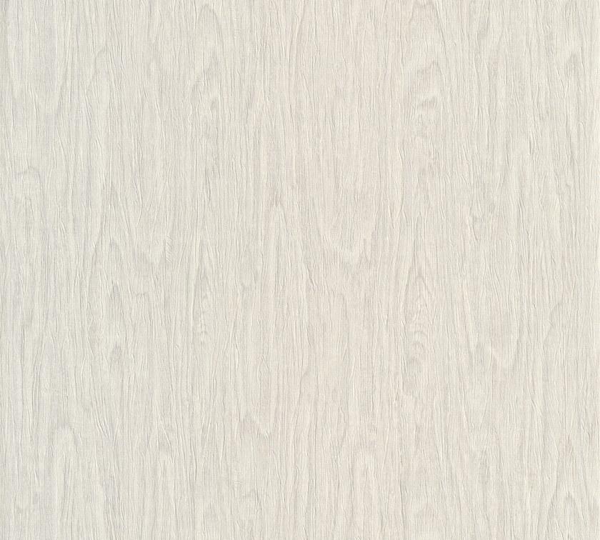 Architects Paper Обои под дерево на флизелине Versace iv sun-id-1507339 - Вид №10