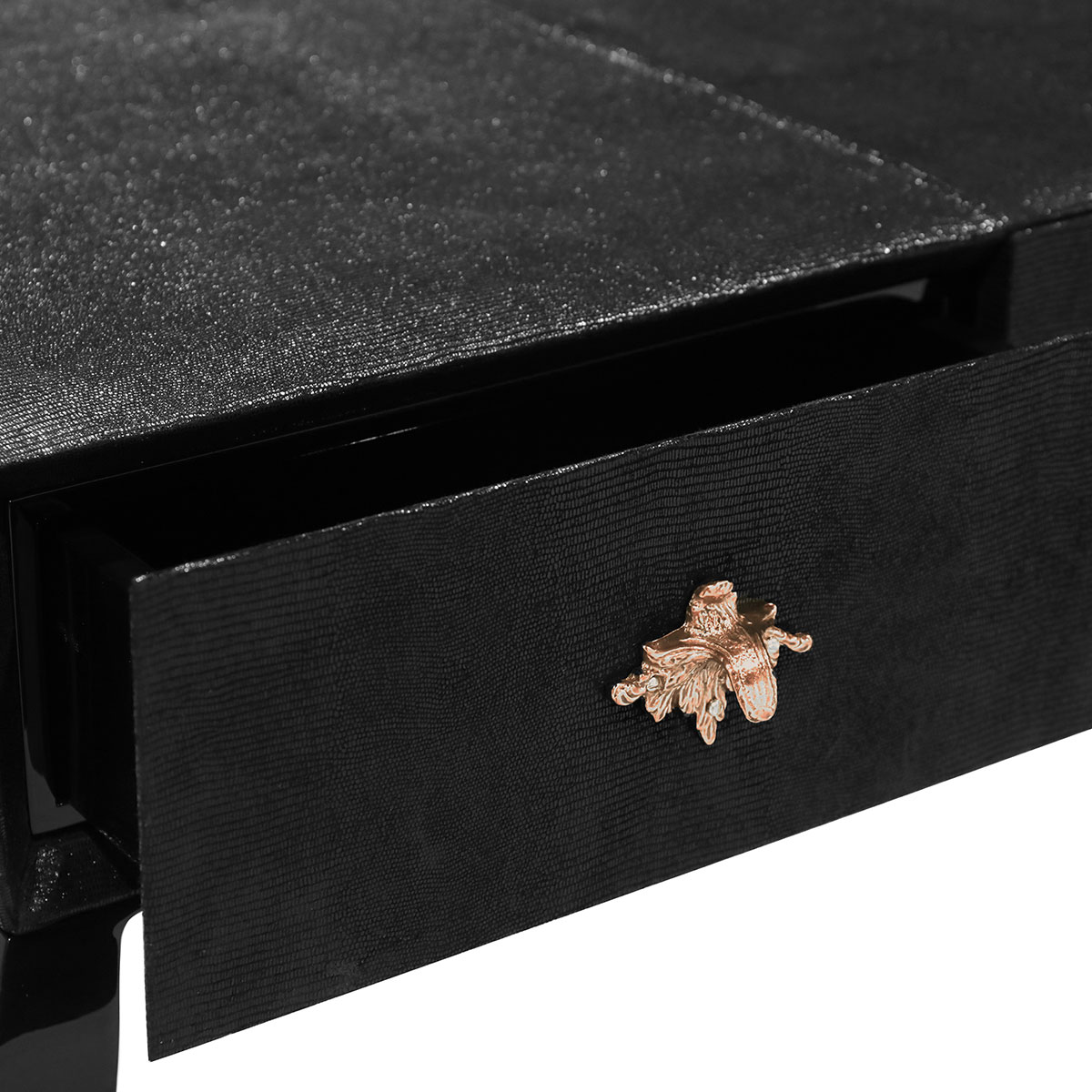 Консоли Luridae Console Covethouse KOKET  - Вид №2