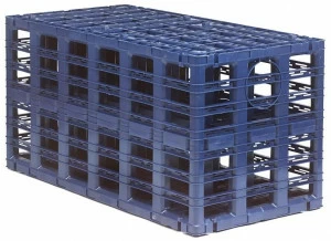 WAVIN ITALIA Блок инфильтрации, не подлежащий проверке