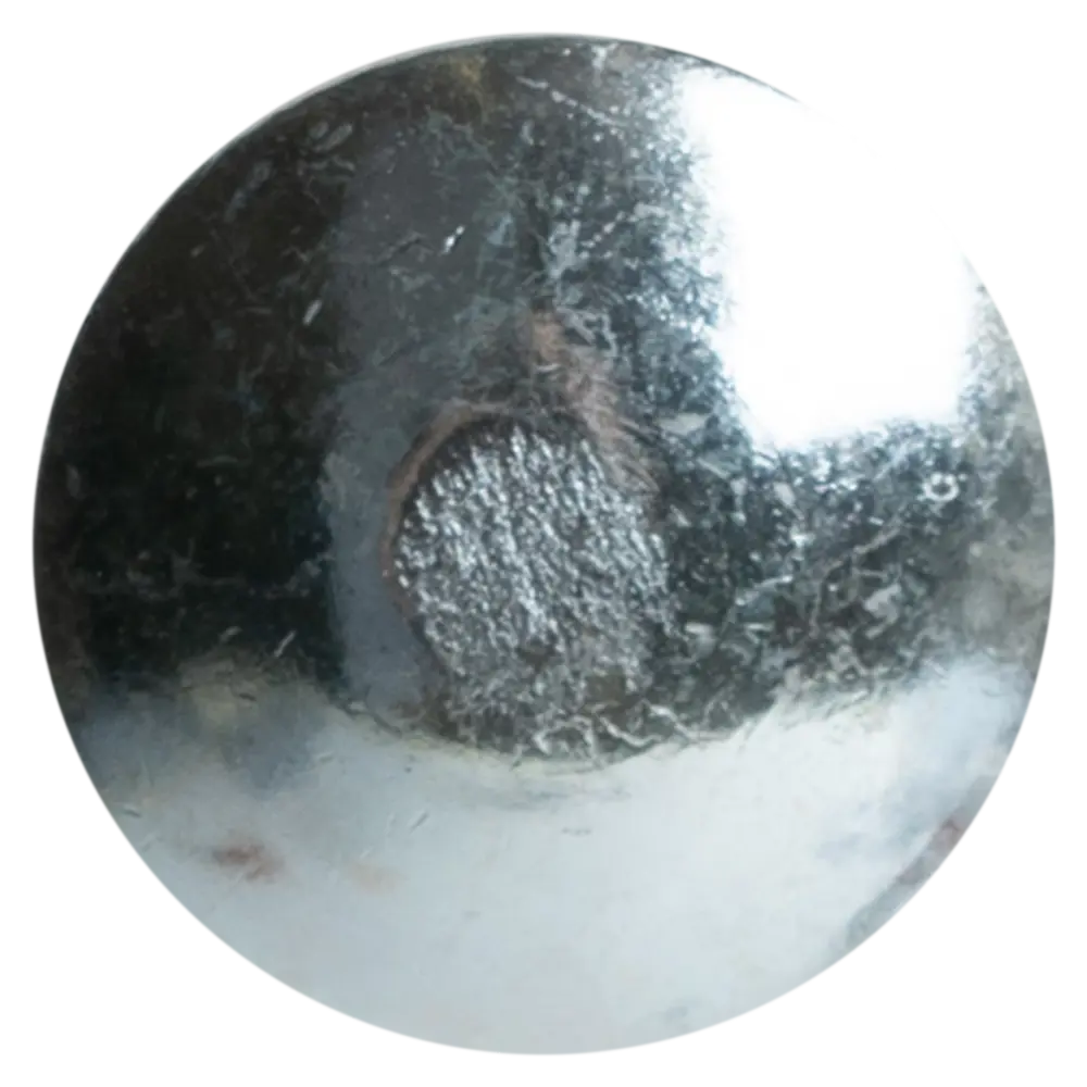 Болт DIN 607 10x80 мм оцинкованный Santreyd STLM-2109717 - Вид №1