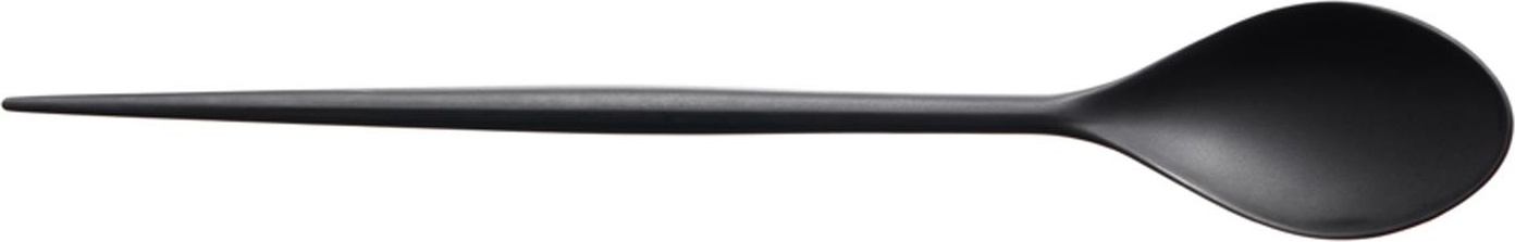 352010 Кренит Салатный Сет Черный Норманн Копенгаген Normann Copenhagen 