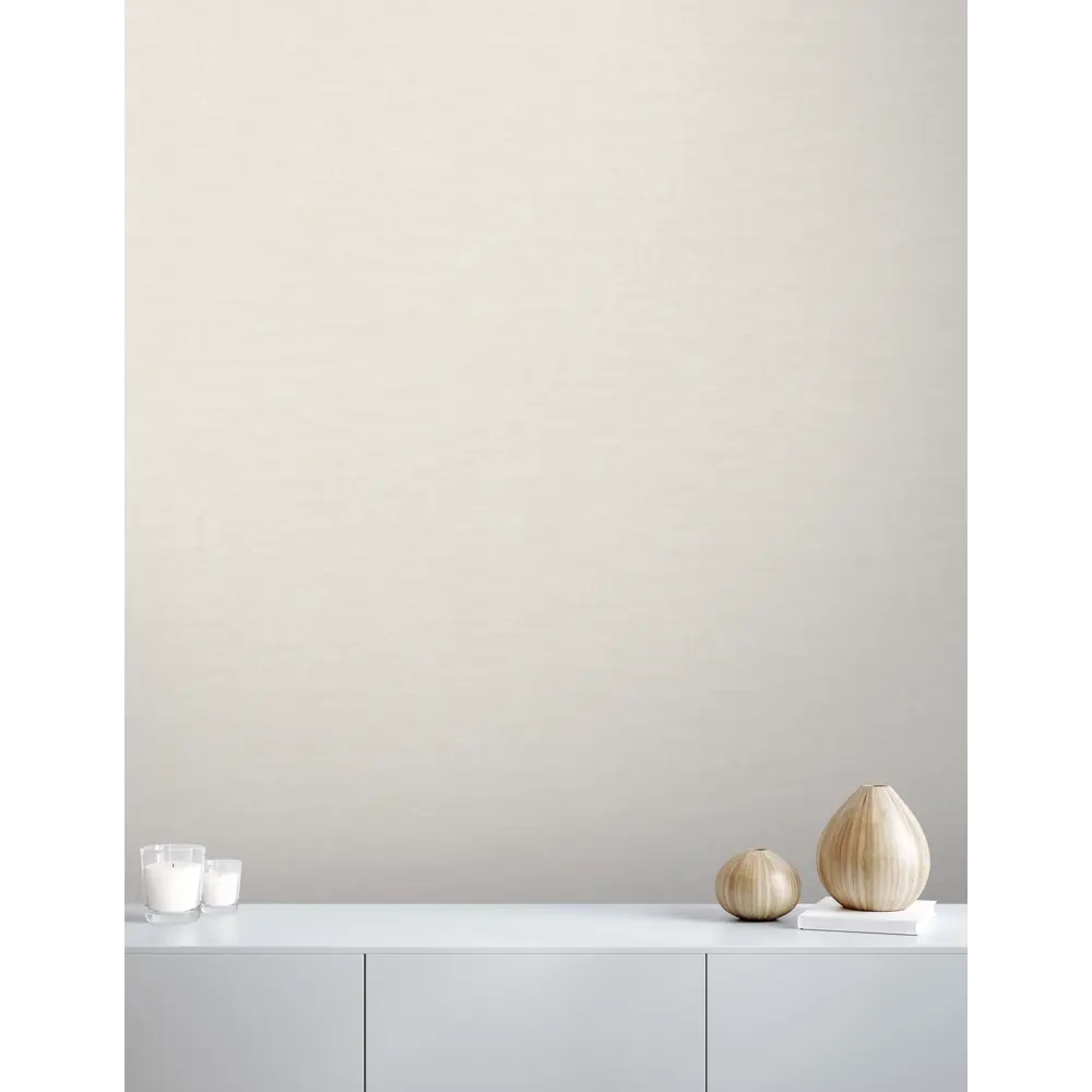 Обои флизелиновые Ateliero Garden бежевые 1.06x10 м At283252 STLM-2133821 - Вид №2