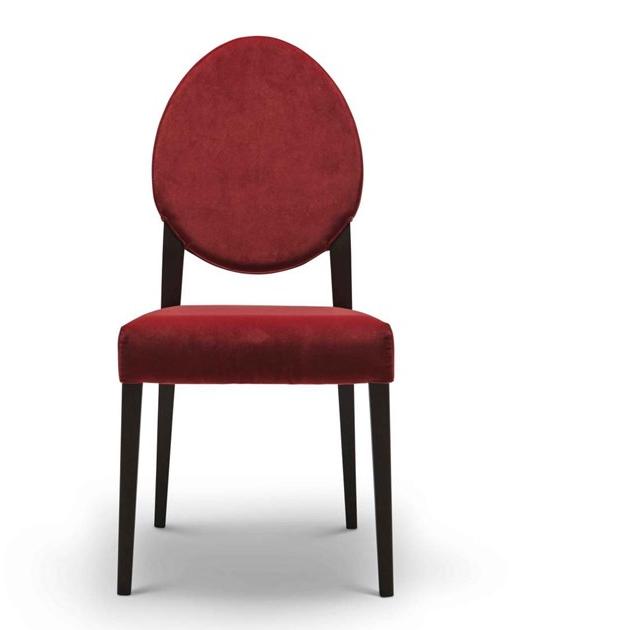 Origins 1971 Мягкое кресло-медальон Victoria sun-id-1416736 - Вид №1