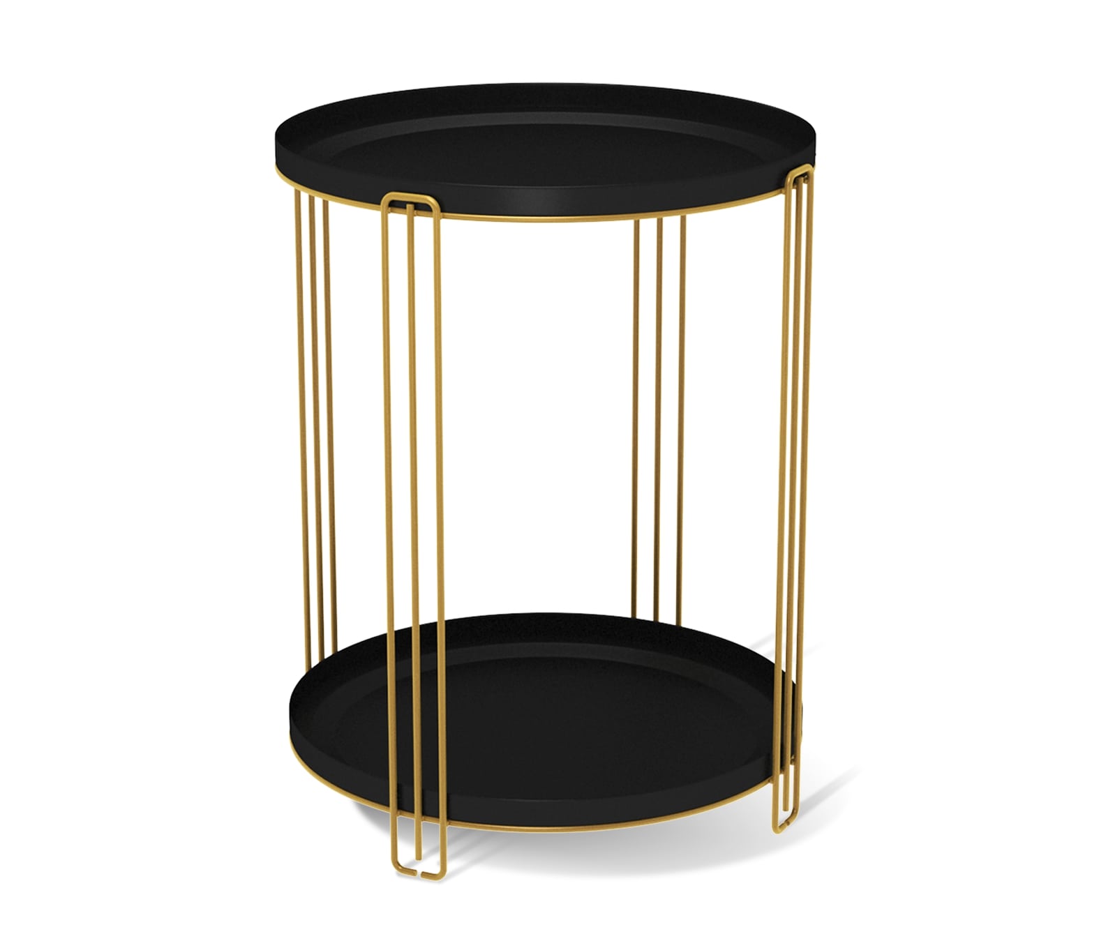 Столик кофейный SHT-CT31 Santreyd 