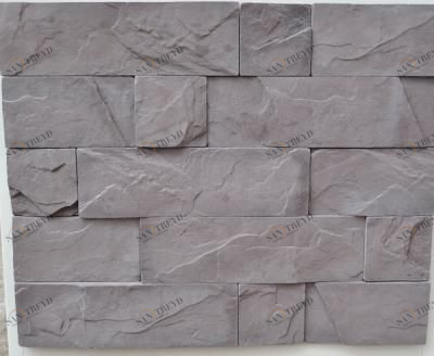 Ибица 02 Best Stone sun-id-325526