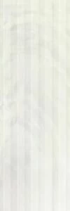 PERLINA  30х90  ONDA Decor Rektifiye