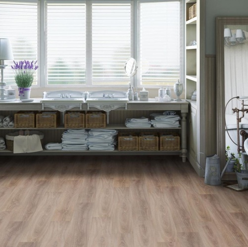 Ламинат Tarkett Casino 3000100218 - Вид №2