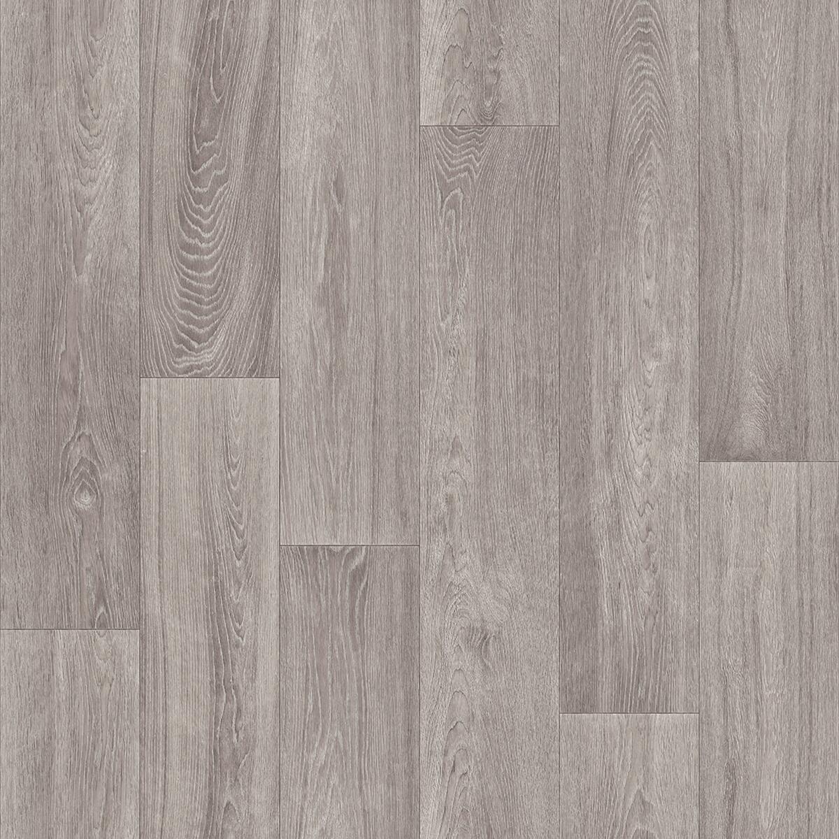 Нескользящий виниловый пол с эффектом дерева BEAUFLOR Xtreme ARCH-00023733 - Вид №2