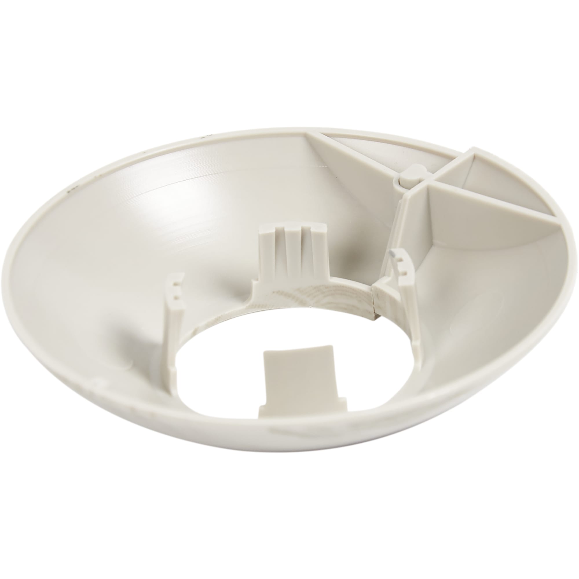 82424567 Обвод для труб «Сосна Серебристая» 26 мм, 2 шт Santreyd STLM-0027145 - Вид №1