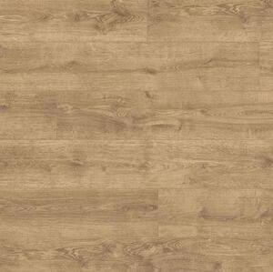Ламинат Meister Дуб песочный 6203