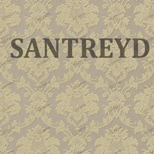 516463 Обои Rasch Palace