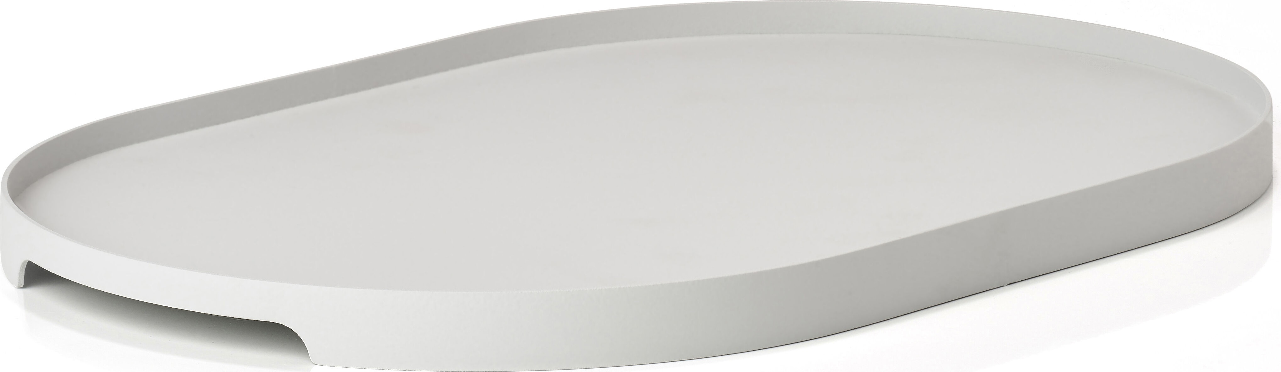 singlesbakkeoval Поднос овальный Zone Denmark Singles - Вид №4