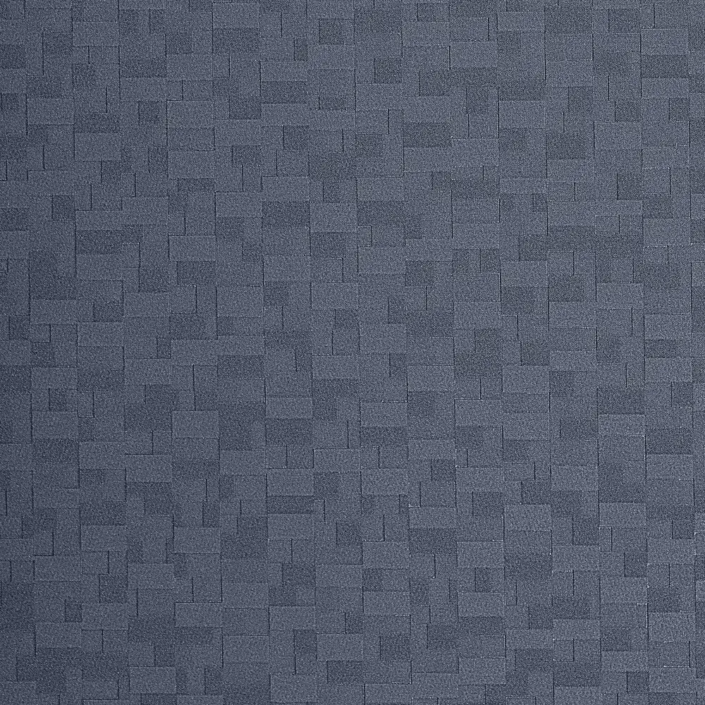 Victoria Stenova Tetris - Флизелиновые обои с геометрическим узором 89425465 STLM-1567148 - Вид №2