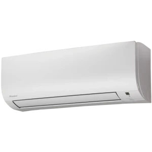 Сплит-система инверторная Daikin FTXP20M9/RXP20M-7 охлаждение/обогрев