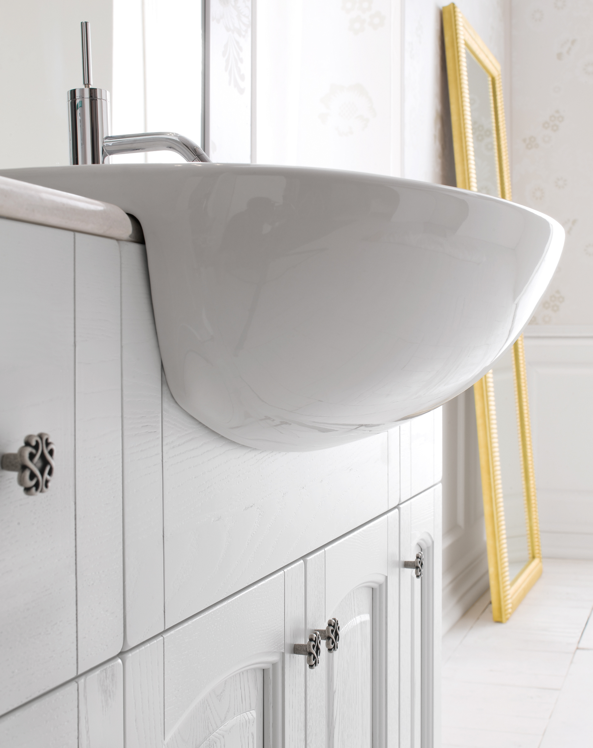 AC24 Compabit Acanthis 2017  - Вид №2