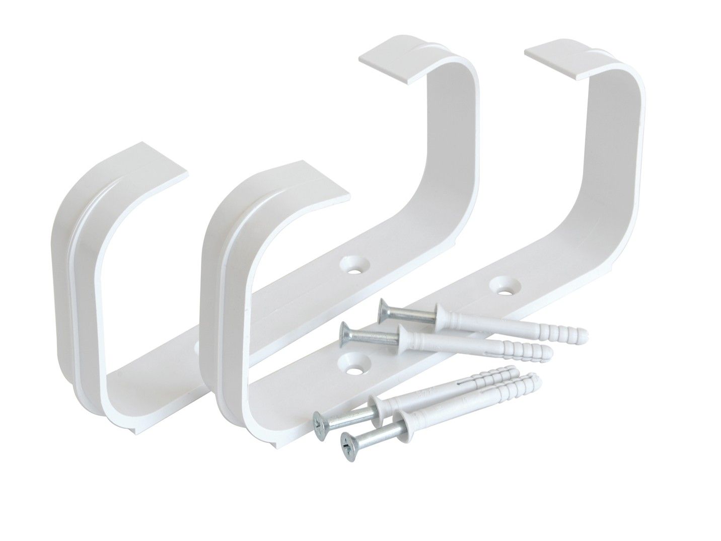 Кронштейны для труб для прямоугольных труб First Corporation вентиляция ARCH-00083358