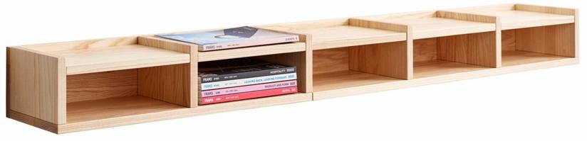 Karl Andersson Открытая стенка 1km display sun-id-1509788 - Вид №3