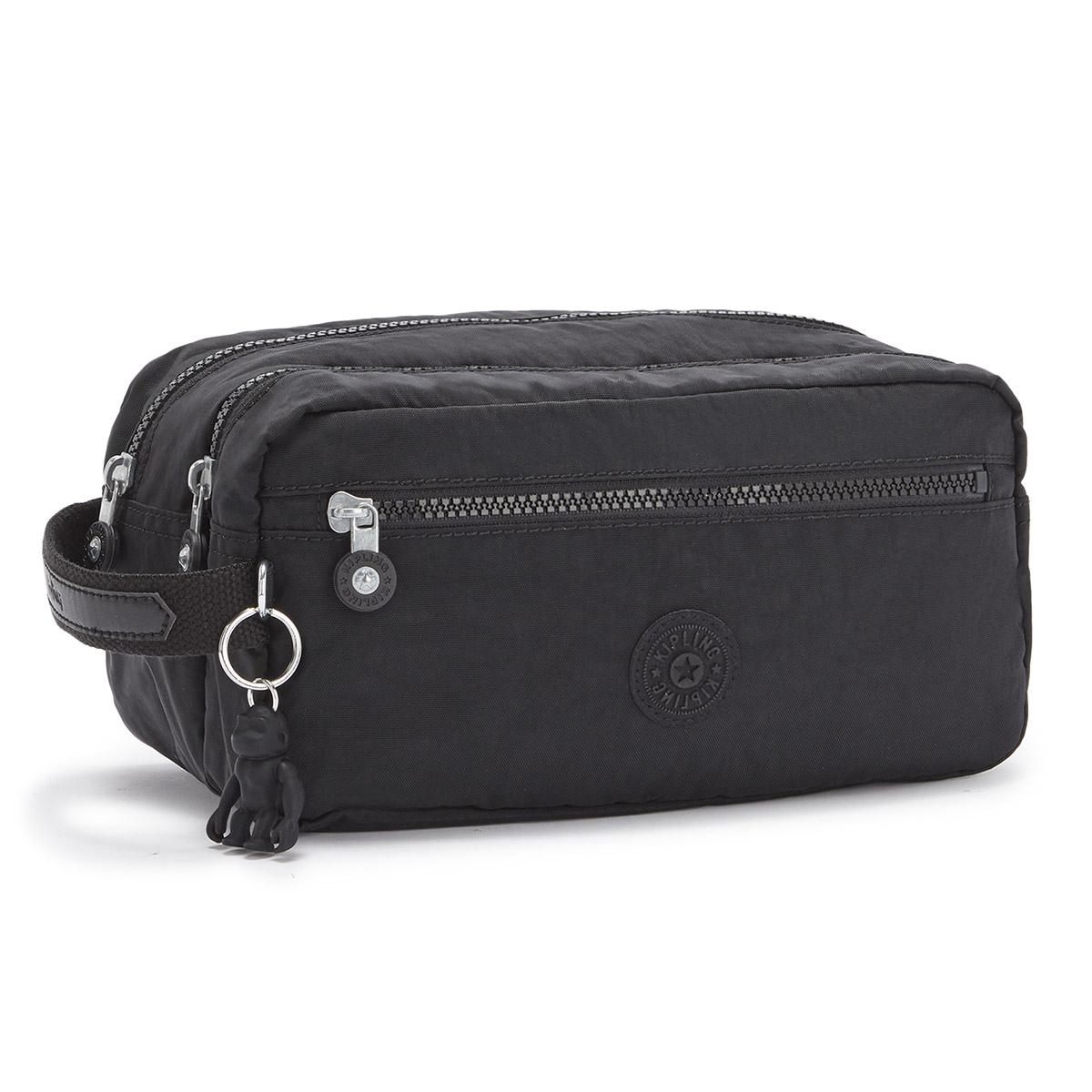 K13363P39 Косметичка Toiletry Bag Kipling Agot  - Вид №1