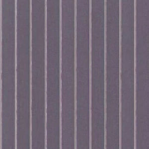 5822-45 Обои Erismann Vie En Rose